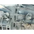 Allison 1000 SERIES Transmission Assembly thumbnail 8