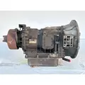 Allison 1000 SERIES Transmission Assembly thumbnail 5