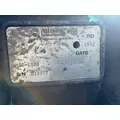 Allison 1000 SERIES Transmission Assembly thumbnail 1