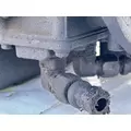 Allison 1000 SERIES Transmission Assembly thumbnail 10