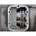 Allison 1000 SERIES Transmission Assembly thumbnail 2
