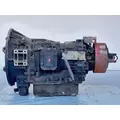 Allison 1000 SERIES Transmission Assembly thumbnail 3
