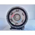 Allison 1000 SERIES Transmission Assembly thumbnail 4