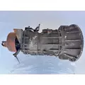 Allison 1000 SERIES Transmission Assembly thumbnail 5