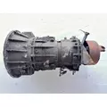 Allison 1000 SERIES Transmission Assembly thumbnail 6