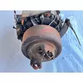 Allison 1000 SERIES Transmission Assembly thumbnail 7
