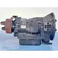 Allison 1000 SERIES Transmission Assembly thumbnail 8