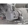 Allison 1000 SERIES Transmission Assembly thumbnail 9