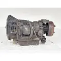 Allison 1000 SERIES Transmission Assembly thumbnail 2
