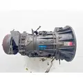 Allison 1000 SERIES Transmission Assembly thumbnail 4