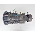 Allison 1000 SERIES Transmission Assembly thumbnail 5