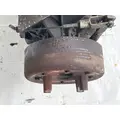 Allison 1000 SERIES Transmission Assembly thumbnail 6