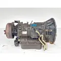 Allison 1000 SERIES Transmission Assembly thumbnail 7