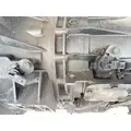 Allison 1000 SERIES Transmission Assembly thumbnail 9