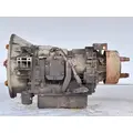 Allison 1000 SERIES Transmission Assembly thumbnail 1