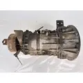 Allison 1000 SERIES Transmission Assembly thumbnail 3