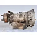 Allison 1000 SERIES Transmission Assembly thumbnail 6
