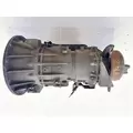 Allison 1000 SERIES Transmission Assembly thumbnail 5