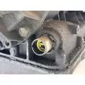 Allison 1000 SERIES Transmission Assembly thumbnail 8