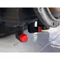 Allison 1000 SERIES Transmission Assembly thumbnail 9