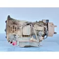 Allison 1000 SERIES Transmission Assembly thumbnail 2