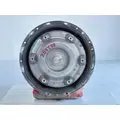 Allison 1000 SERIES Transmission Assembly thumbnail 3