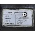 Allison 1000 SERIES Transmission Assembly thumbnail 1