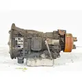 Allison 1000 SERIES Transmission Assembly thumbnail 2