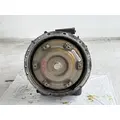 Allison 1000 SERIES Transmission Assembly thumbnail 3