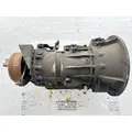Allison 1000 SERIES Transmission Assembly thumbnail 4