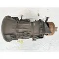 Allison 1000 SERIES Transmission Assembly thumbnail 5