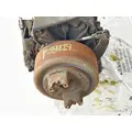 Allison 1000 SERIES Transmission Assembly thumbnail 6