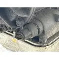 Allison 1000 SERIES Transmission Assembly thumbnail 7