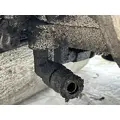 Allison 1000 SERIES Transmission Assembly thumbnail 8