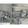 Allison 1000 SERIES Transmission Assembly thumbnail 9