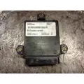 Allison 1000 SERIES Transmission Control Module (TCM) thumbnail 2