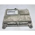 Allison 1000 SERIES Transmission Control Module (TCM) thumbnail 2