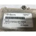 Allison 1000 SERIES Transmission Control Module (TCM) thumbnail 3