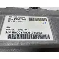 Allison 1000 SERIES Transmission Control Module (TCM) thumbnail 4