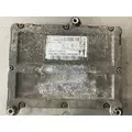 Allison 1000 SERIES Transmission Control Module (TCM) thumbnail 3