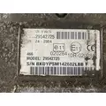 Allison 1000 SERIES Transmission Control Module (TCM) thumbnail 4