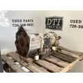  Automatic Transmission Parts, Misc. ALLISON 1000 SERIES for sale thumbnail