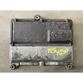 USED ECM (Transmission) Allison 1000 SERIES for sale thumbnail