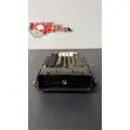  ECM (Transmission) Allison 1000 SERIES for sale thumbnail