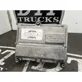  ECM (Transmission) ALLISON 1000 Series for sale thumbnail