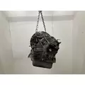 USED Transmission Assembly Allison 1000 SERIES for sale thumbnail