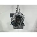 USED Transmission Assembly Allison 1000 SERIES for sale thumbnail