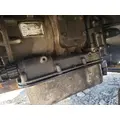  Transmission Assembly Allison 1000 SERIES for sale thumbnail
