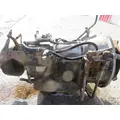 USED Transmission Assembly ALLISON 1000 SERIES for sale thumbnail