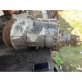  Transmission Assembly ALLISON 1000 SERIES for sale thumbnail